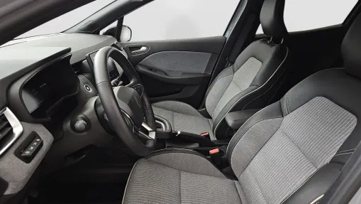 RENAULT Clio Clio 1.0 TCe Techno X-Tronic