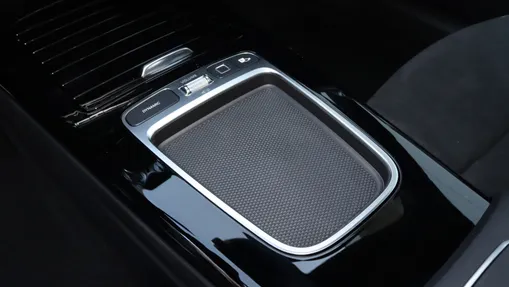 MERCEDES-BENZ A Klasa A 220 4-Matic AMG Line 8G-DCT