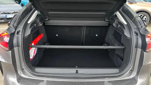 CITROEN C4 C4 1.2 PureTech Feel Pack S&S