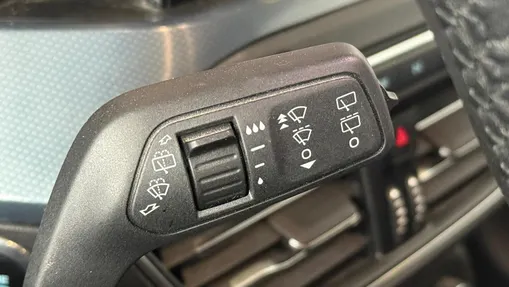 FORD Focus Focus 2.0 EcoBlue Active aut