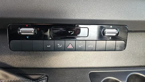 MERCEDES-BENZ Sprinter Sprinter 311 CDI 907.635 14m3