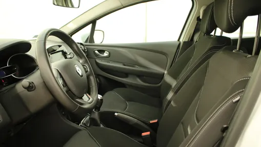 RENAULT Clio Clio 0.9 Energy TCe Alize