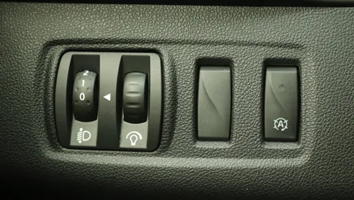 RENAULT Clio Clio 0.9 Energy TCe Alize
