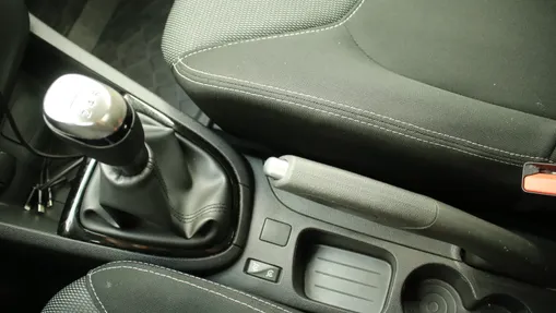 RENAULT Clio Clio 0.9 Energy TCe Alize