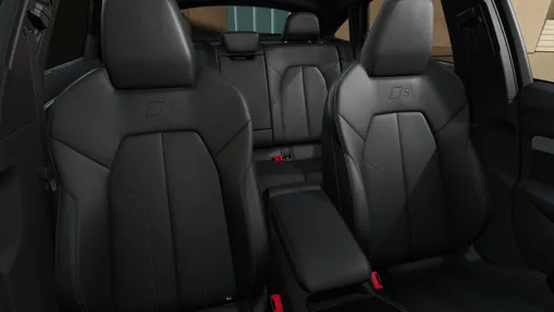AUDI A5 A5 TFSI 110 kW S tronic Nowy