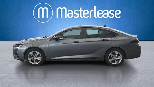OPEL Insignia Insignia 2.0 CDTI Business Edition S&S