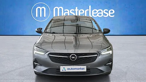 OPEL Insignia Insignia 2.0 CDTI Business Edition S&S