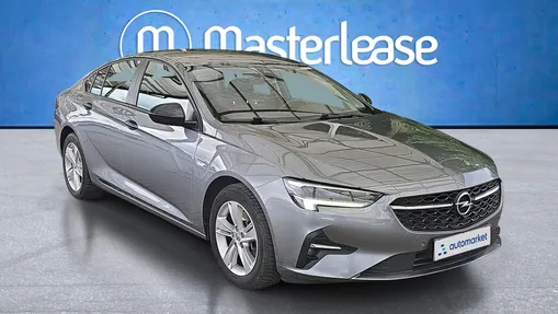 OPEL Insignia Insignia 2.0 CDTI Business Edition S&S