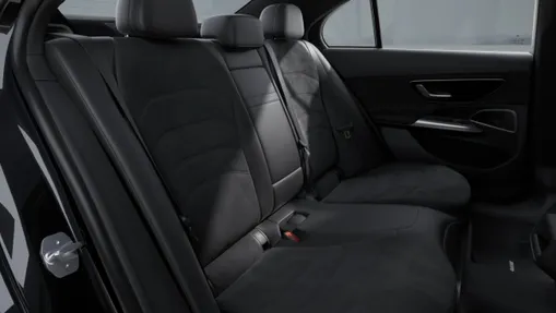 MERCEDES-BENZ E Klasa E 220 d mHEV 4-Matic AMG 9G-Tronic Nowy