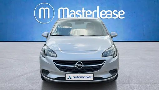 OPEL Corsa Corsa 1.4 Enjoy