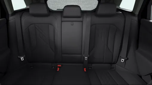 BMW X3 X3 xDrive20i mHEV aut Nowy