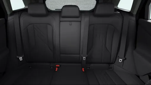 BMW X3 X3 xDrive20i mHEV aut Nowy