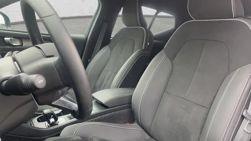VOLVO XC40 XC40 B3 Core aut