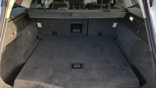 FORD Mondeo Mondeo 2.0 EcoBlue Titanium aut