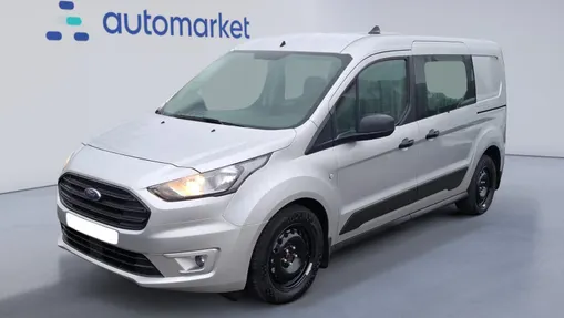FORD Transit Connect Transit Connect Kombi 230 L2 Trend N1