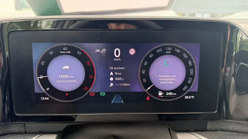 SKODA Kodiaq Kodiaq 2.0 TDI 4x4 Selection DSG