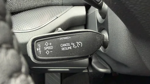 SKODA Kodiaq Kodiaq 1.5 TSI mHEV 4x2 Selection DSG