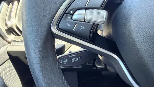 SKODA Kodiaq Kodiaq 1.5 TSI mHEV 4x2 Selection DSG