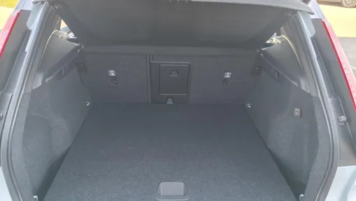 VOLVO XC40 XC40 B4 B Inscription aut