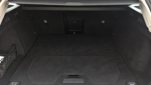 VOLVO V60 V60 B4 D Core aut