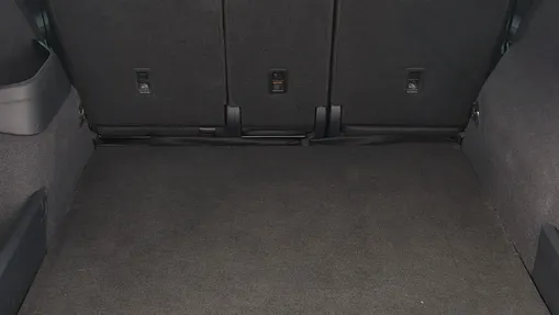 SKODA Kodiaq Kodiaq 2.0 TDI 4x4 L&K DSG