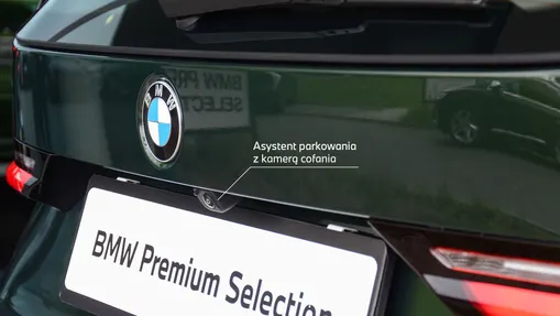 BMW X1 X1 sDrive18i xLine sport-aut