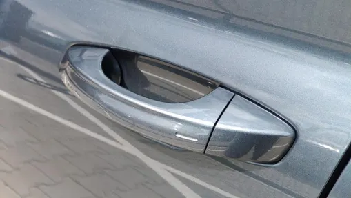 SKODA Kodiaq Kodiaq 2.0 TDI 4x4 Ambition DSG 7os.