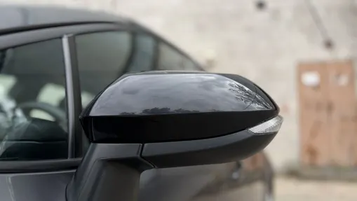 TOYOTA Corolla Corolla 1.8 Hybrid Comfort
