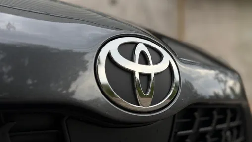 TOYOTA Yaris Cross Yaris Cross Hybrid 1.5 Comfort