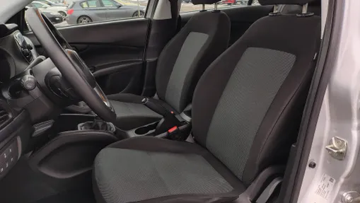 FIAT Tipo Tipo 1.4 Classic