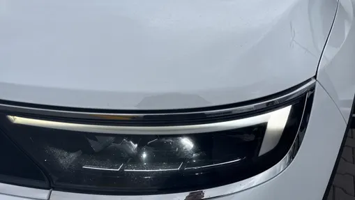 OPEL Mokka Mokka-e 50kWh Elegance