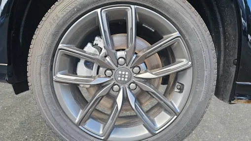 DFSK E5 E5 1.5  PHEV Comfort E-CVT Nowy
