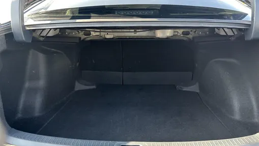 TOYOTA Corolla Corolla 1.8 Hybrid Style