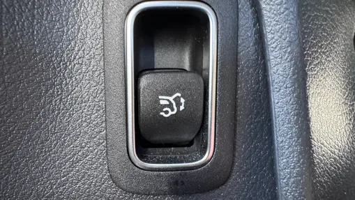 MERCEDES-BENZ CLA CLA 220 d AMG Line 8G-DCT