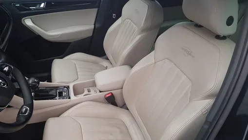 SKODA Kodiaq Kodiaq 2.0 TDI 4x4 L&K DSG 7 os.