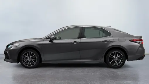 TOYOTA Camry Camry 2.5 Hybrid Comfort CVT Nowy