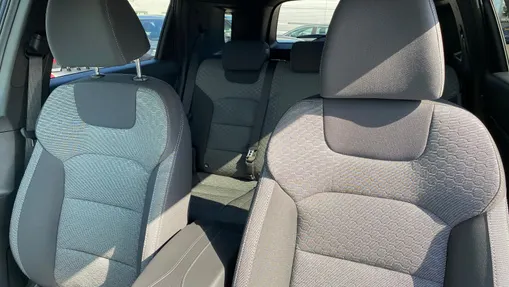 SSANGYONG Torres Torres 1.5 T-GDI Joy Nowy