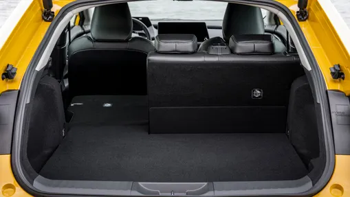 TOYOTA Prius Prius Plug-in 2.0 Hybrid Prestige Nowy