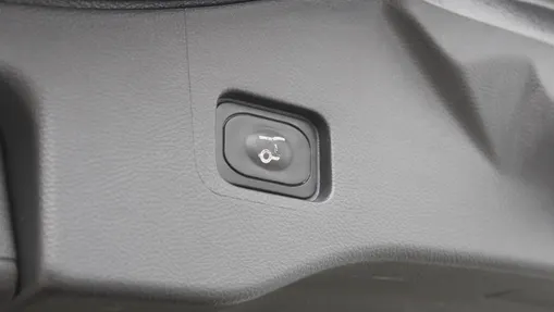 FORD Mondeo Mondeo 2.0 EcoBlue Titanium aut