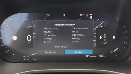 VOLVO XC40 XC40 B4 Plus Dark aut