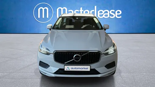 VOLVO XC60 XC60 B4 B Momentum Pro aut