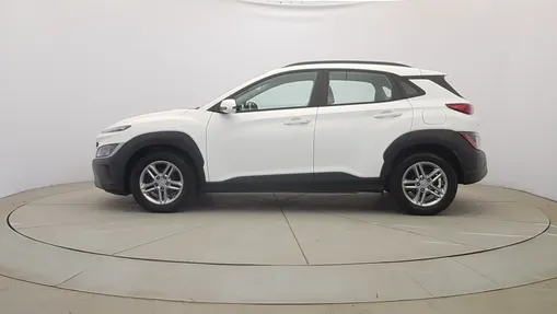 HYUNDAI Kona Kona 1.0 T-GDI Comfort
