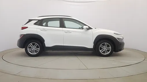 HYUNDAI Kona Kona 1.0 T-GDI Comfort