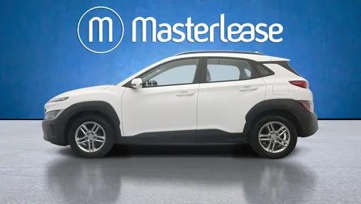 HYUNDAI Kona Kona 1.0 T-GDI Comfort