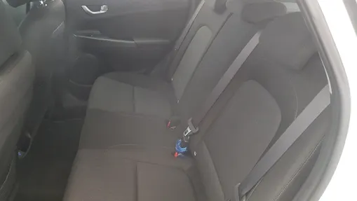 HYUNDAI Kona Kona 1.0 T-GDI Comfort