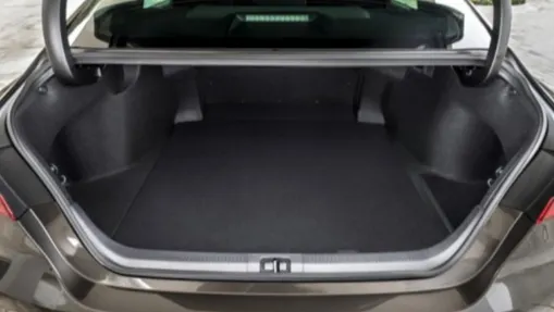TOYOTA Camry Camry 2.5 Hybrid Comfort CVT Nowy