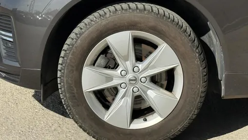 VOLVO XC60 XC60 B4 B Momentum Pro aut