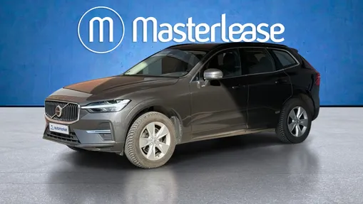 VOLVO XC60 XC60 B4 B Momentum Pro aut