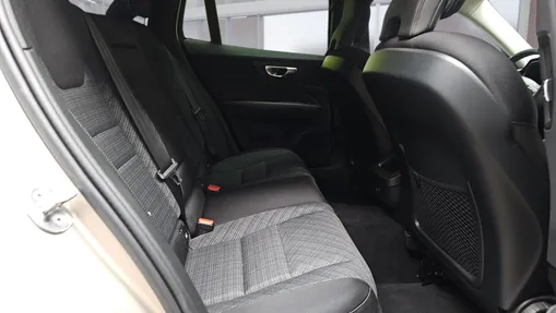 VOLVO V60 V60 B3 B Core aut