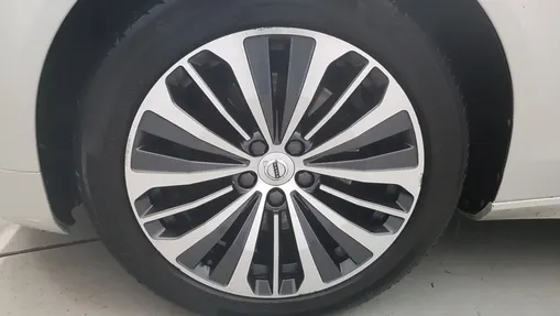 VOLVO V90 V90 B5 D AWD Momentum Pro aut